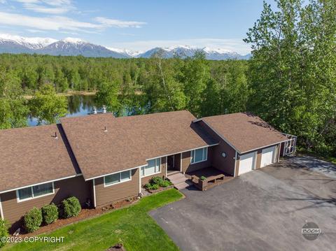 5531 E Tamerack Cir, Wasilla, AK 99654