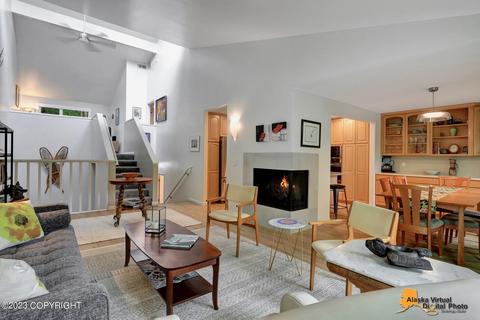2045 Eastridge Dr # 40B-9, Anchorage, AK 99501