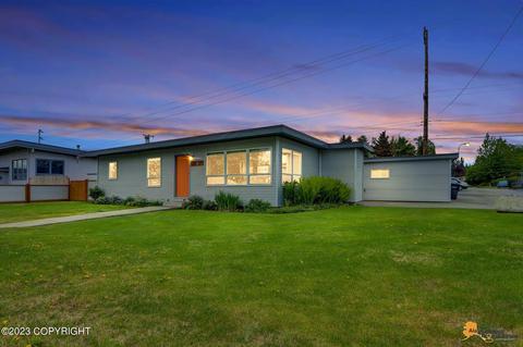 3100 Eide St, Anchorage, AK 99503