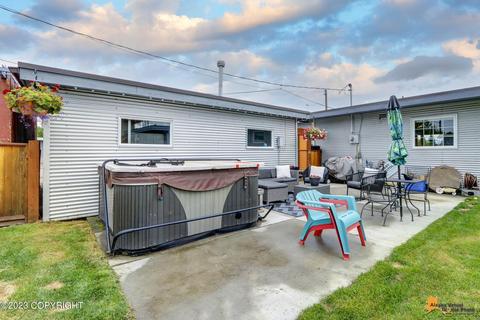3100 Eide St, Anchorage, AK 99503 photo 31