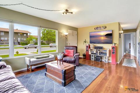 3100 Eide St, Anchorage, AK 99503 photo 9