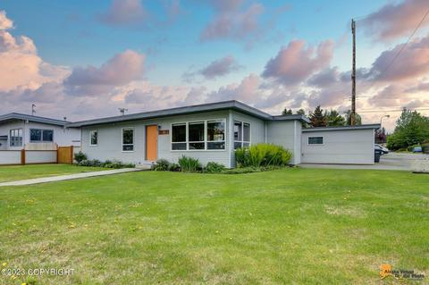3100 Eide St, Anchorage, AK 99503 photo 3