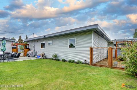 3100 Eide St, Anchorage, AK 99503 photo 32