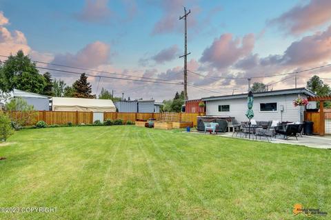 3100 Eide St, Anchorage, AK 99503 photo 28