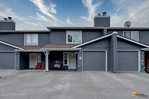 8050 Pioneer Dr # 703, Anchorage, AK 99504