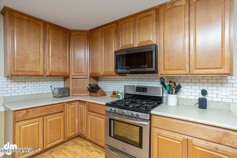 22434 Shadowy Spruce Dr, Chugiak, AK 99567 photo 17