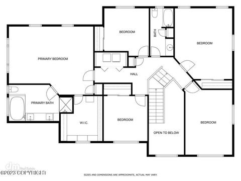 22434 Shadowy Spruce Dr, Chugiak, AK 99567 photo 71
