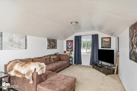 22434 Shadowy Spruce Dr, Chugiak, AK 99567 photo 44