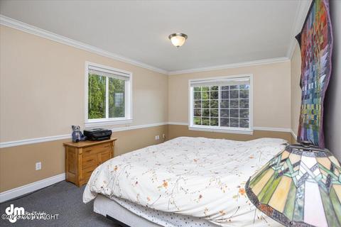 22434 Shadowy Spruce Dr, Chugiak, AK 99567 photo 24