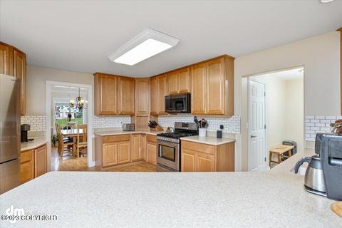 22434 Shadowy Spruce Dr, Chugiak, AK 99567 photo 16