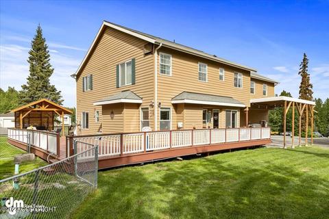 22434 Shadowy Spruce Dr, Chugiak, AK 99567 photo 51