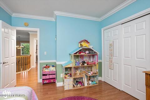 22434 Shadowy Spruce Dr, Chugiak, AK 99567 photo 30