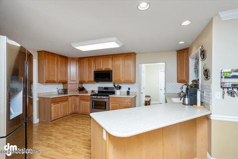 22434 Shadowy Spruce Dr, Chugiak, AK 99567 photo 15