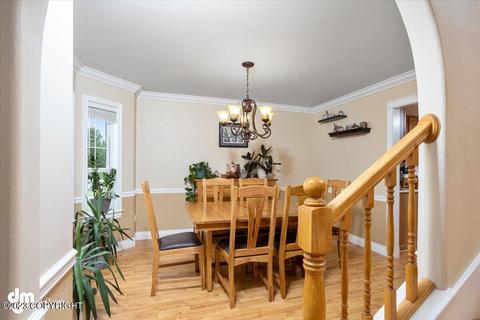 22434 Shadowy Spruce Dr, Chugiak, AK 99567 photo 20