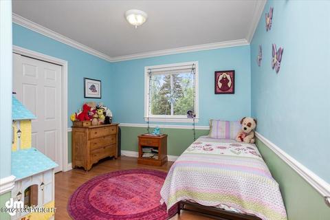 22434 Shadowy Spruce Dr, Chugiak, AK 99567 photo 29