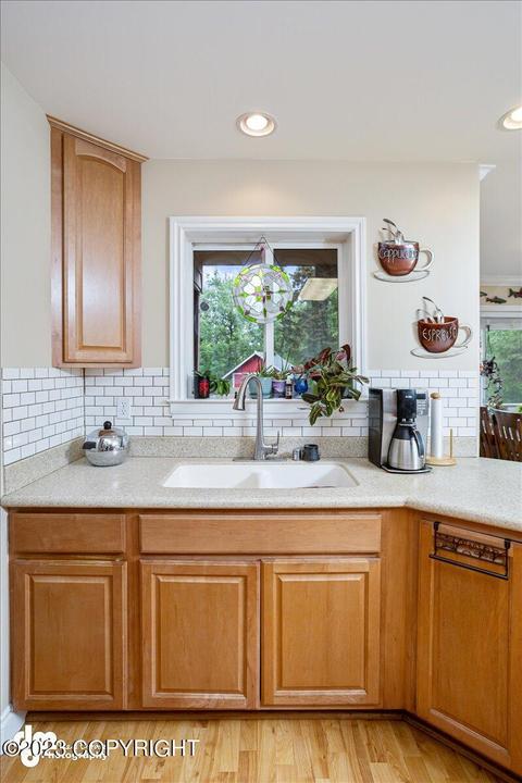 22434 Shadowy Spruce Dr, Chugiak, AK 99567 photo 19