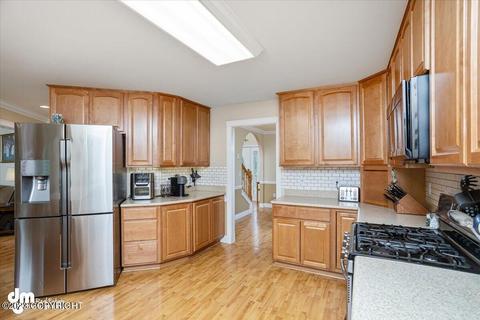 22434 Shadowy Spruce Dr, Chugiak, AK 99567 photo 14