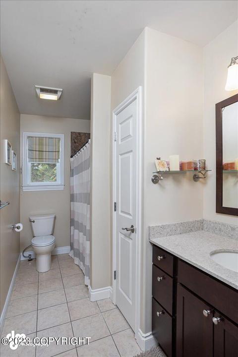 22434 Shadowy Spruce Dr, Chugiak, AK 99567 photo 28