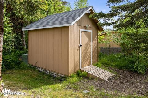 22434 Shadowy Spruce Dr, Chugiak, AK 99567 photo 55