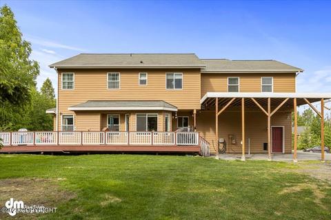 22434 Shadowy Spruce Dr, Chugiak, AK 99567 photo 56