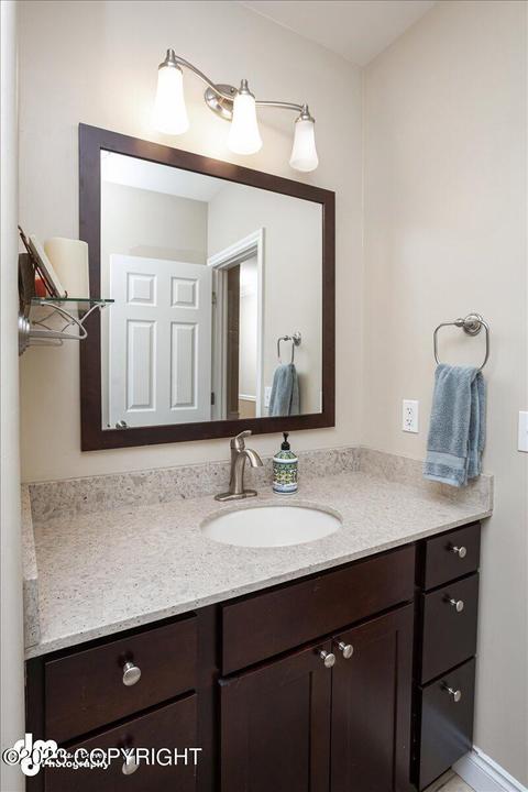 22434 Shadowy Spruce Dr, Chugiak, AK 99567 photo 27