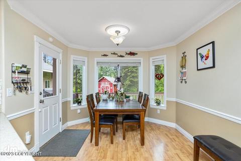 22434 Shadowy Spruce Dr, Chugiak, AK 99567 photo 11