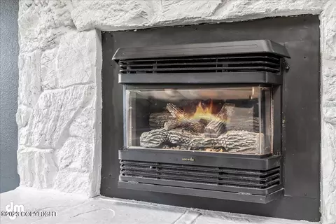 19920 Samalga Cir, Eagle River, AK 99577 photo 4
