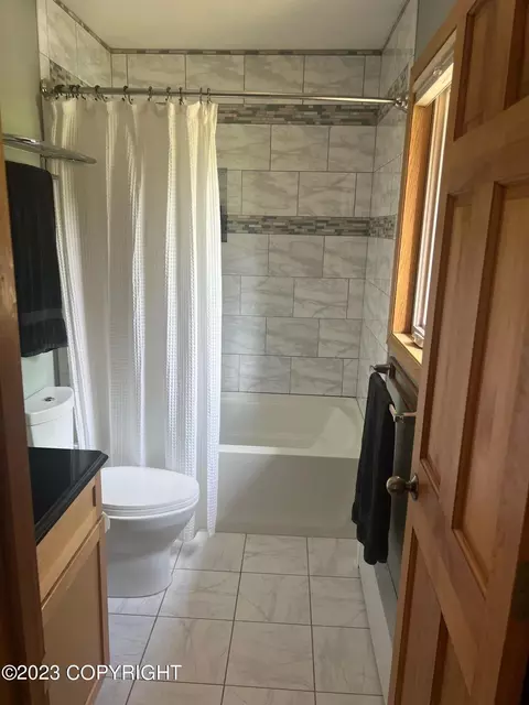 19920 Samalga Cir, Eagle River, AK 99577 photo 21