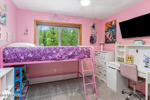 19920 Samalga Cir, Eagle River, AK 99577 photo 12