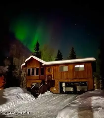 19920 Samalga Cir, Eagle River, AK 99577 photo 34
