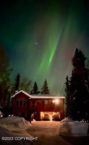 19920 Samalga Cir, Eagle River, AK 99577 photo 35