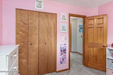 19920 Samalga Cir, Eagle River, AK 99577 photo 13