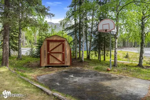 19920 Samalga Cir, Eagle River, AK 99577 photo 30