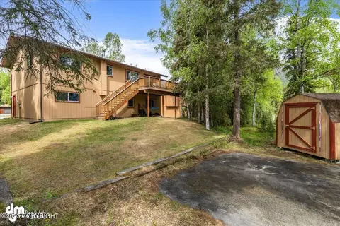 19920 Samalga Cir, Eagle River, AK 99577 photo 31