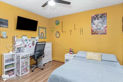 19920 Samalga Cir, Eagle River, AK 99577 photo 25