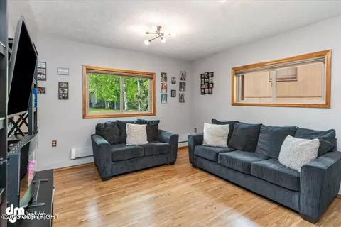 19920 Samalga Cir, Eagle River, AK 99577 photo 22