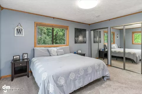 19920 Samalga Cir, Eagle River, AK 99577 photo 17