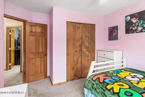19920 Samalga Cir, Eagle River, AK 99577 photo 15