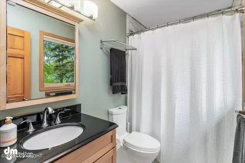 19920 Samalga Cir, Eagle River, AK 99577 photo 20