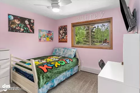 19920 Samalga Cir, Eagle River, AK 99577 photo 14