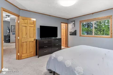 19920 Samalga Cir, Eagle River, AK 99577 photo 19