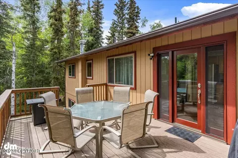 19920 Samalga Cir, Eagle River, AK 99577 photo 28