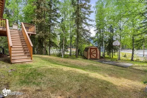 19920 Samalga Cir, Eagle River, AK 99577 photo 29