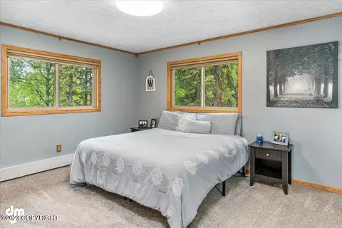 19920 Samalga Cir, Eagle River, AK 99577 photo 18