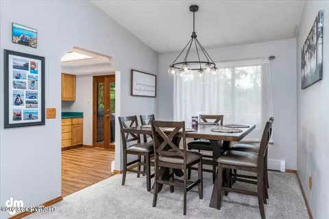 19920 Samalga Cir, Eagle River, AK 99577 photo 7