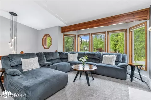 19920 Samalga Cir, Eagle River, AK 99577 photo 5