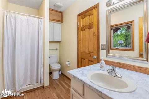 19920 Samalga Cir, Eagle River, AK 99577 photo 26
