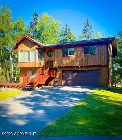 19920 Samalga Cir, Eagle River, AK 99577 photo 33