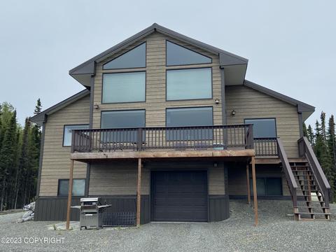 32937 Rio Gracioso Ln, Soldotna, AK 99669
