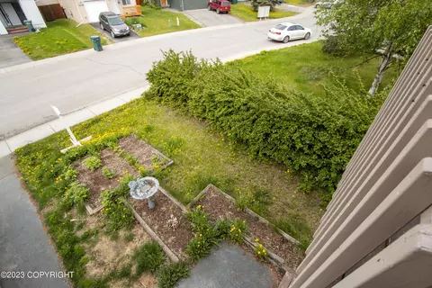 12039 Copper Mountain Dr, Eagle River, AK 99577 photo 35